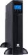 UPS Huawei UPS2000-G-2kVA (02290712) 1