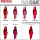 Maybelline  Pomadka do ust Color Sensational 379 Fuchsia For You 5ml 1