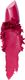 Maybelline  Pomadka do ust Color Sensational 379 Fuchsia For You 5ml 7