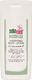 Sebamed Anti-Dry Hydrating Body Lotion 200ml 1