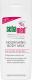 Sebamed Sensitive Skin Nourishing Body Milk 200ml 1