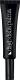 Diego Dalla Palma Korektor pod oczy Make Up Studio Concealer Zero Dark Circles Imperfections 111 8ml 1