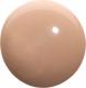 Diego Dalla Palma Korektor pod oczy Make Up Studio Concealer Zero Dark Circles Imperfections 111 8ml 2