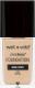 Wet n Wild Podkład do twarzy Photofocus Foundation Nude Ivory 30ml 1