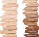 Wet n Wild Podkład do twarzy Photofocus Foundation Soft Beige 30ml 1