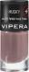 Vipera Lakier do paznokci Husky 09 6.8ml 1