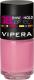 Vipera Lakier do paznokci Jester Gel Effect 550 7ml 1