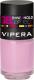 Vipera Lakier do paznokci Jester Gel Effect 551 7ml 1
