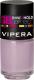 Vipera Lakier do paznokci Jester Gel Effect 552 7ml 1