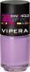 Vipera Lakier do paznokci Jester Gel Effect 553 7ml 1