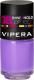 Vipera Lakier do paznokci Jester Gel Effect 554 7ml 1