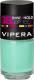 Vipera Lakier do paznokci Jester Gel Effect 557 7ml 1