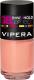 Vipera Lakier do paznokci Jester Gel Effect 561 7ml 1