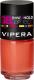 Vipera Lakier do paznokci Jester Gel Effect 563 7ml 1