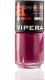 Vipera Lakier do paznokci Jester Gel Effect 576 7ml 1