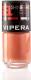 Vipera Lakier do paznokci Jester Gel Effect 578 7ml 1