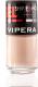Vipera Lakier do paznokci Jester Gel Effect 579 7ml 1
