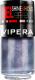 Vipera Lakier do paznokci Jester Gel Effect 614 7ml 1