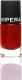 Vipera Lakier do paznokci Natalis 234 10ml 1