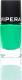 Vipera Lakier do paznokci Natalis 242 10ml 1