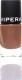 Vipera Lakier do paznokci Natalis 255 10ml 1