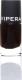 Vipera Lakier do paznokci Natalis 259 10ml 1
