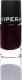 Vipera Lakier do paznokci Natalis 269 10ml 1