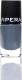 Vipera Lakier do paznokci Natalis 286 10ml 1