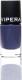 Vipera Lakier do paznokci Natalis 287 10ml 1