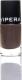 Vipera Lakier do paznokci Natalis 292 10ml 1