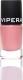 Vipera Lakier do paznokci Natalis 209 10ml 1