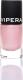 Vipera Lakier do paznokci Natalis 211 10ml 1