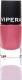 Vipera Lakier do paznokci Natalis 221 10ml 1