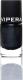 Vipera Lakier do paznokci Natalis 290 10ml 1