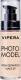 Vipera Podkład do twarzy Photo Model 15 Coco Naomi 30ml 1