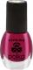 Vipera Lakier do paznokci Polka Nail Polish 029 5.5ml 1