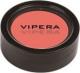 Vipera Róż do policzków Rouge Flame 04 Marigold 3g 1