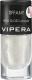Vipera Lakier do paznokci Tiffany High Gloss 01 6.8ml 1