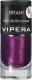 Vipera Lakier do paznokci Tiffany High Gloss 18 6.8ml 1