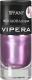 Vipera Lakier do paznokci Tiffany High Gloss 19 6.8ml 1