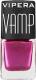 Vipera Lakier do paznokci Vamp 10 5.5ml 1