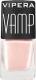 Vipera Lakier do paznokci Vamp 13 5.5ml 1