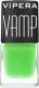 Vipera Lakier do paznokci Vamp 22 5.5ml 1