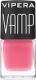 Vipera Lakier do paznokci Vamp 28 5.5ml 1