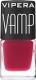 Vipera Lakier do paznokci Vamp 31 5.5ml 1