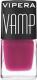 Vipera Lakier do paznokci Vamp 34 5.5ml 1