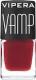 Vipera Lakier do paznokci Vamp 36 5.5ml 1