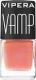 Vipera Lakier do paznokci Vamp 38 5.5ml 1
