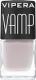 Vipera Lakier do paznokci Vamp 39 5.5ml 1