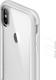 Caseology Coastline Case - Etui Iphone Xs / X (white) 3